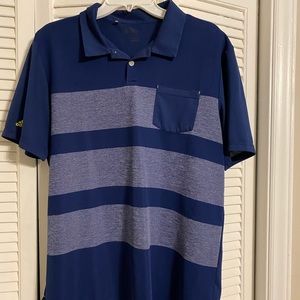Adidas Men’s Polo